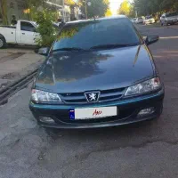 فروش پارس1390