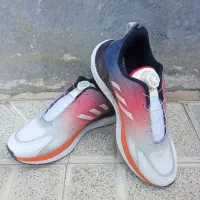 کتونی آدیداس پمپی
