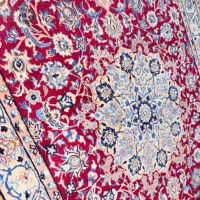 فرش دستباف|فرش|فردیس, شهرک ارم|دیوار