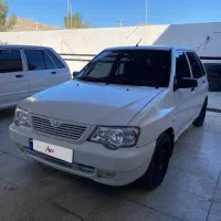 پراید ۱۱۱ مدل ۹۸|خودرو سواری و وانت|بندرعباس, |دیوار