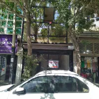 مغازه دوبلس اجاره ای اول خیام