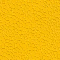 کفپوش سالن ورزشی کمپارس