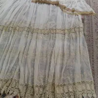 پرده حریر|پرده، رانر، رومیزی|هشتگرد, هشتگرد قدیم|دیوار