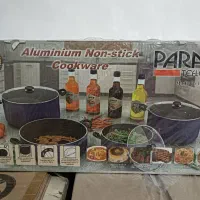 قابلمه|ظروف پختوپز|اصفهان, بهارستان (مخابرات)|دیوار