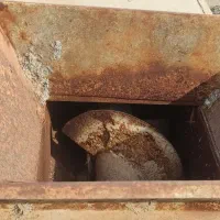 فروش تعدادی از دستگاه های خط آسیاب شور نایلون|ماشینآلات صنعتی|یزد, |دیوار