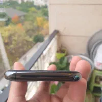 ایفون 11 پرو 256|موبایل|ساری, |دیوار