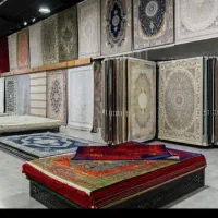 فرش/مهلا/ فرش زیبا برای خانه ای زیبا//m|فرش|لالی, |دیوار
