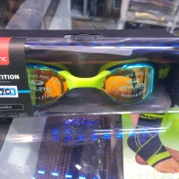 عینک شنا|غواصی و ورزش‌های آبی|خرمدره, |دیوار