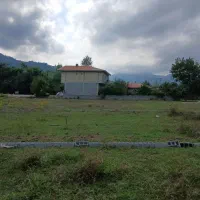 فروش-زمین-مسکونی