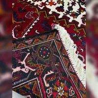 جفت ۶متری بافت تبریز بهترین نقشه‌ی هریس|فرش|تهران, یوسف‌آباد|دیوار