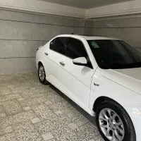 دناپلاس توربو خیلی کمکار-لاستیک خارجی- باطری تعویض|خودرو سواری و وانت|بجنورد, |دیوار