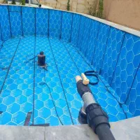 ایزوگام دلیجان|مصالح و تجهیزات ساختمان|اصفهان, احمدآباد|دیوار