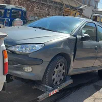 امدادخودرو اصغر|خدمات حمل و نقل|شیراز, گل سرخ|دیوار