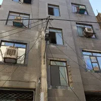 ۵۰متر/طبقه دوم/کم واحد/ تخلیه