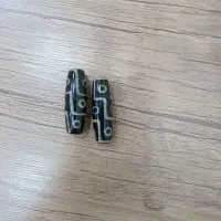 مهره قدیمی تضمینی