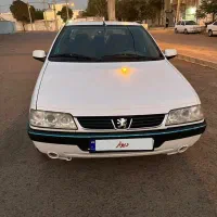 Slx97|خودرو سواری و وانت|زنجان, |دیوار