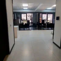 آپارتمان 200 متری اداری اجاره ای|اجارهٔ دفتر کار، اتاق اداری، مطب|تهران, پونک|دیوار