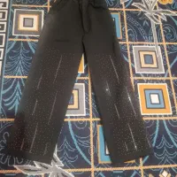 شلواردخترانه نوی نو