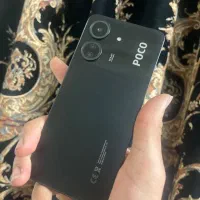 poco c65
