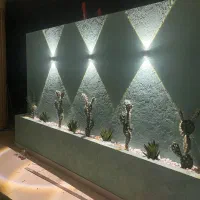 بازاریاب