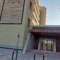 رهن و رهن و اجاره اپارتمان