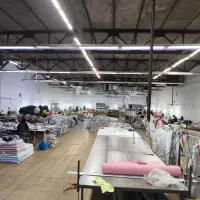 راسته دوز حرفه ای نیازمندیم(۲نفر)