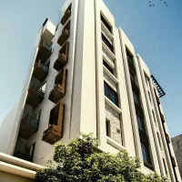 145متر-اوایل-حافظ