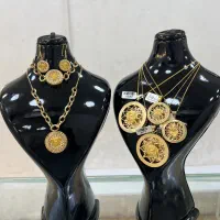 طلای بدون اجرت