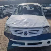 ال 90تصادفی مدل 91