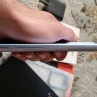 A53 5G 128/8|موبایل|رودهن, |دیوار