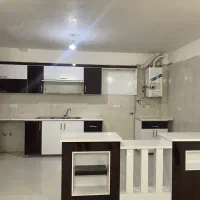 اجاره آپارتمان ۹۵ متری ۲ خوابه طبقه ۱ شیک و تمیز|اجارهٔ آپارتمان|کاشمر, |دیوار