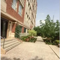 آپارتمان یک خوابه مجتمع هما