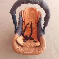 ست کالسکه دلیجان . کریر . روروئک