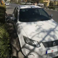 ساینا مدل،1398کم کار