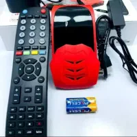نصب تخصصی انواع آنتن فردیس و حومه