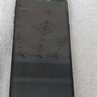 گوشی سامسونگ J6 پلاس