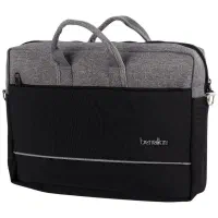 کیف و کوله لپ تاپ|قطعات و لوازم جانبی رایانه|رباط‌کریم, رباط‌کریم|دیوار