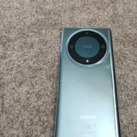 موبایل هانرx9a مشابه اکبند|موبایل|لاهیجان, کوی خزر|دیوار