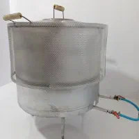 تنور