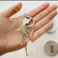 مشارکت ساخت