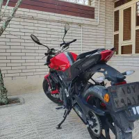 موتور بنلی 250نیوفیس ایتالیایی بروجن لردگان شهرکرد|موتورسیکلت|بروجن, |دیوار