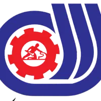 آموزش و اشتغال دوره معماری(اتوکد،3dmax،revit)