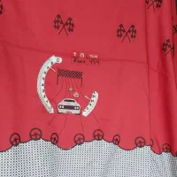 پرده اتاق کودک|اسباب و اثاث بچه|تهران, دروازه شمیران|دیوار