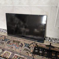 تلویزیون 48 اینچ سونی