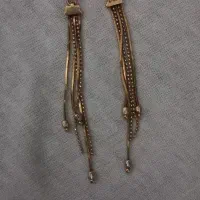 فروش طلا