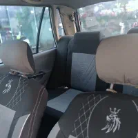 ماشین هاچپک مدل ۸۳|خودرو سواری و وانت|آستارا, |دیوار