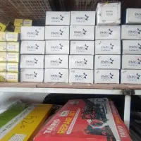 لوازم یدکی خودرو های چینی جک جیلی لیفانMWMبرلیانس|قطعات یدکی و لوازم جانبی|تهران, بازار|دیوار
