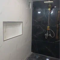 133متر-جنوبی-امامت-زوج-قبل-آموزگار