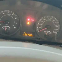 پژو 450