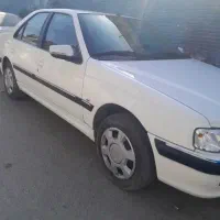 پژوپارس tu5فروش فوری فوری